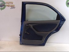 Porte arrière et accessoires Fiat BRAVA
