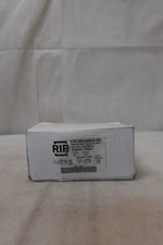 RIB Functional Devices - TR100VA002-20 Transformer 96VA 120-24VAC - NEW