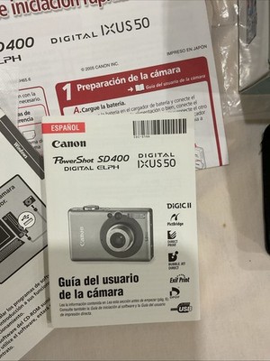 キャノン PowerShot 4台セット　S3 ×1　S2 ×1　S1 ×2 キャノン PowerShot 4台セット S3 ×1 S2 ×1 S1 ×2の通販はau PAY
