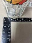 Vintage Pac-Man Beer Mug Glass 8” Bally Midway 1982  — photo 8