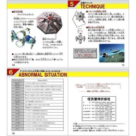 Xevious  Famicom Disk Syste Custom packaging specifications outer box