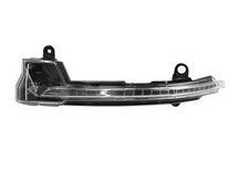 VAN WEZEL BLINKER BLINKLEUCHTE AUßENSPIEGEL RECHTS passend für CUPRA ATECA SEAT 