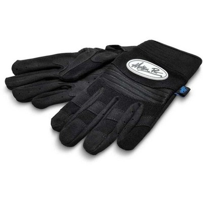 Motion Pro Tech Handschuh, schwarz, Large