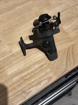 best ultraligt spinning combo Best Ultralight Spinning Reels of 2026, Tested and Reviewed