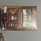 Wizards of the Coast Magic: The Gathering Strixhaven: School of Mages -... — photo 3