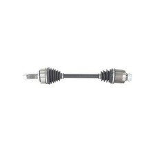 Surtrak CV Axle Shaft HO-8244