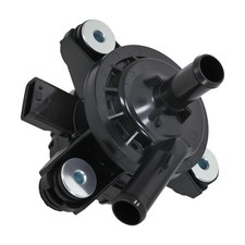 Cooling System Water Pump for Toyota Prius V/Highlander 2011-2017 G9040-47090