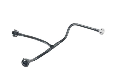  80A121081S FY FRONT COOLANT HOSE Overflow Hose  For 18-20 AUDI Q5 OEM Quality