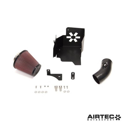 AIRTEC Motorsport Ansaugkit für BMW M135i F40. ATIKBMW1