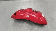Etrier de frein Audi S5