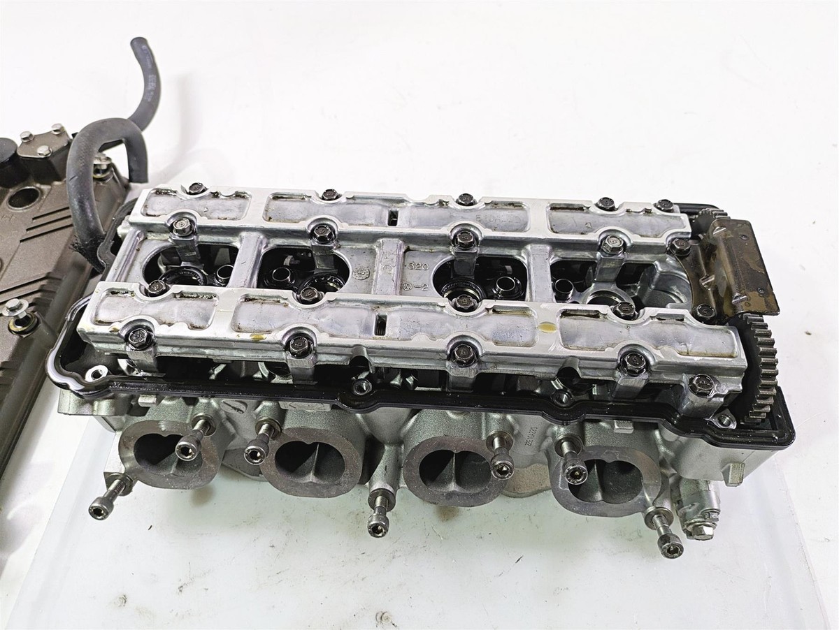 たかす tandem-pump-drive-shaft-right-