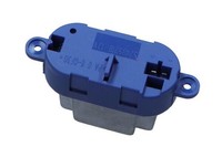 Maxgear Regler, InnenraumgebläSe 57-0374