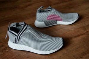 nmd 44