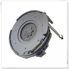 compatible NIKON AF-S 18-105mm aperture group lens Replacement Parts