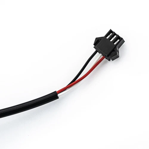 Faros antiniebla LED luz de circulación diurna intermitente para Honda Civic DRL 2016-2021 - Imagen 18 de 18