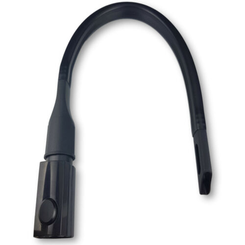 71cm long flexible joint nozzle suitable for AEG VX9-2-TM-E X Performance - Picture 1 of 2