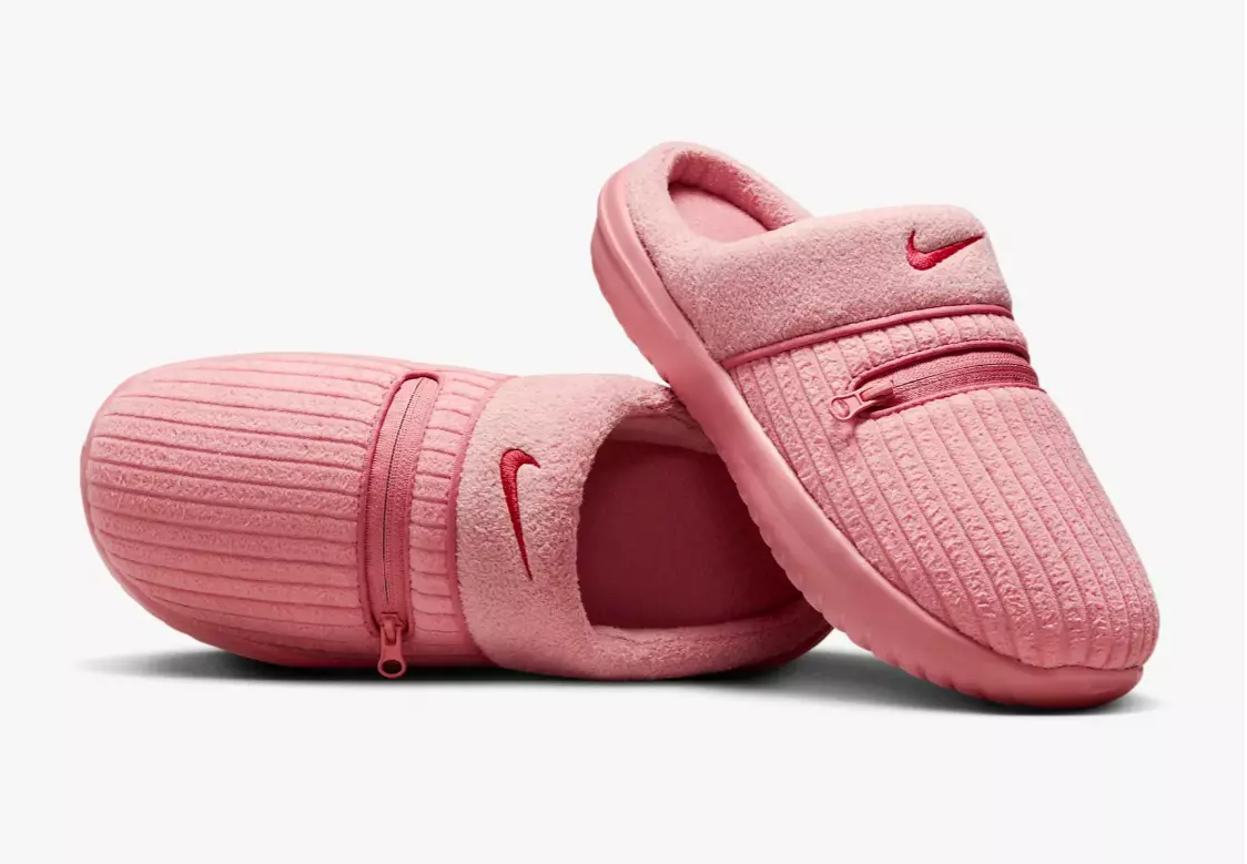 Womens slippers hot sale outdoor