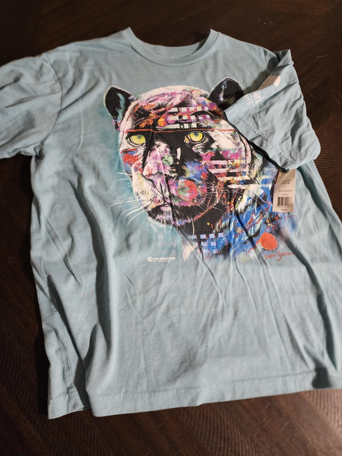 Picture 2 of 5
