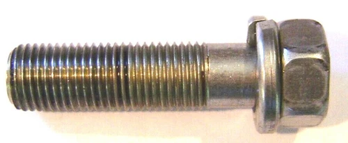 BOLT | B,CEC,NEN