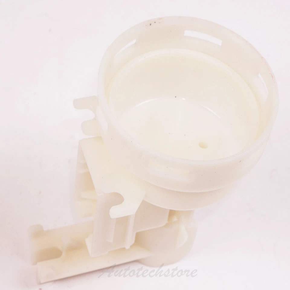 Door Actuator Latch Repair Kit For Mercedes W220 S500 S600 S430 S55 AMG Front R - Image 3 of 4