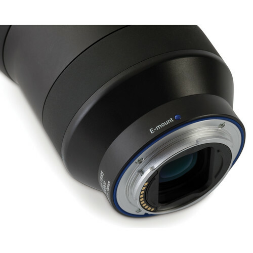 Carl Zeiss Batis 85mm F1.8 ソニーEマウント Amazon.com : ZEISS Batis 85mm f/1.8 Lens for Sony E Mount