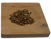 (48,96Eur/Kg) - (500G) LöWenzahnwurzel Geschnitten - KräUter
