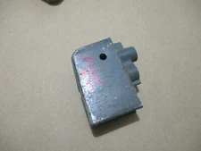 Fence End Rear For Rip Fence for 8" Craftsman Table Saw Model 103.22161   22160