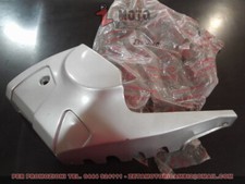 protezione motore sinistra originale Gilera XRT 350 600 - 328918