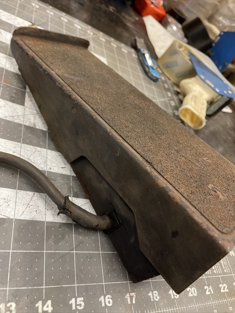 Profax MFC-14 25' Cord Plug Foot Pedal for Miller 14 Pin RFCS-14 ...