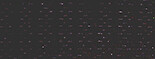 CERNIERE LAMPO INVISIBILI CM.60 -CONF DA 5 PEZZI- CHIUSURE ZIPPERS ALTA QUALITA' - Picture 4 of 103