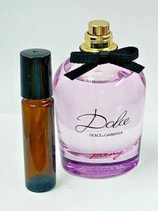 dolce and gabbana dolce peony