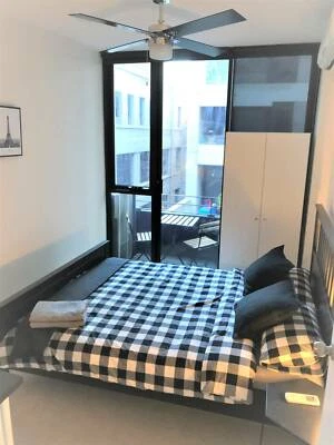 Docklands 3008 Vic Flatshare Houseshare Gumtree Australia Free Local Classifieds