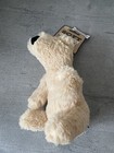 Bild 7 von 11