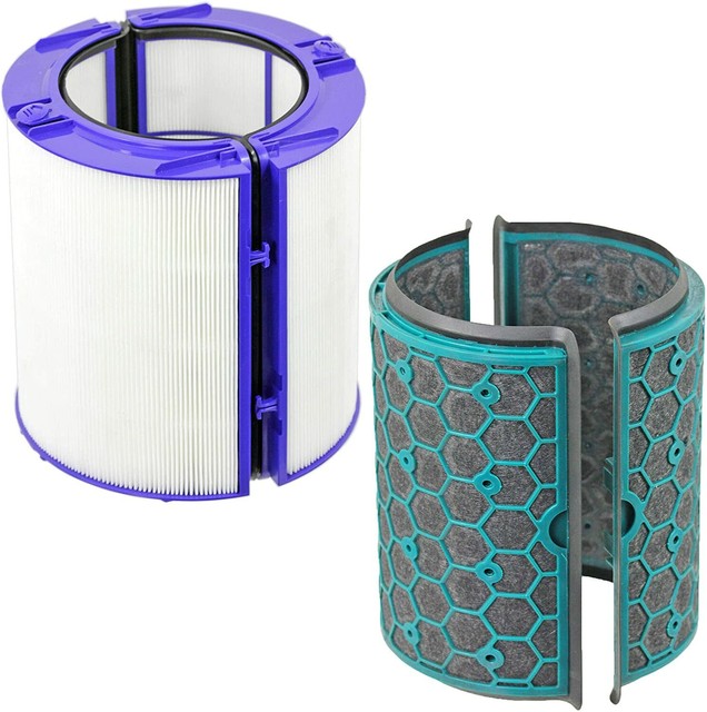 dyson tp04 filter price