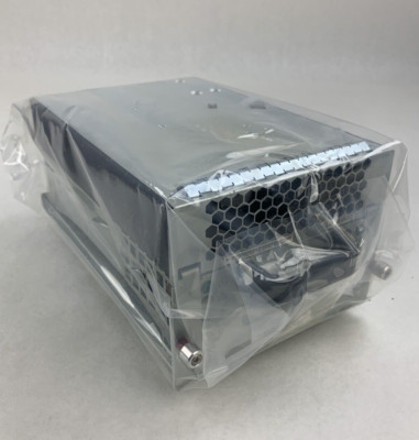 Dell TH-09X809-17971-3C4-1PMC Rev A00 Power Supply Module