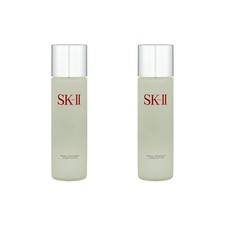 2 PCS SK-II Facial Treatment Clear Lotion 230ml