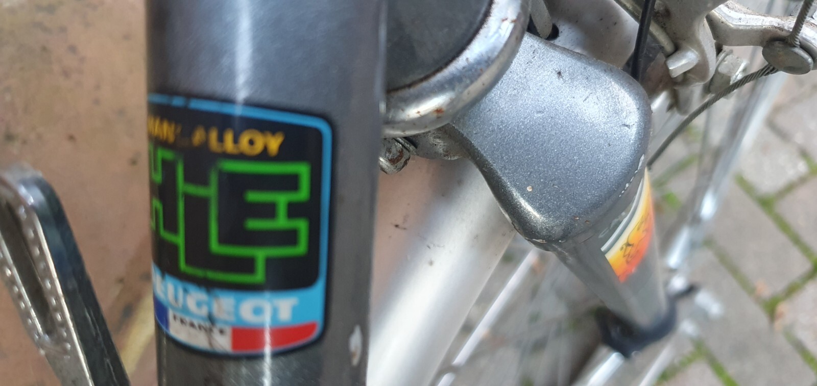 best bike for city riding