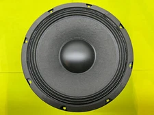 QSC K10.2 Woofer Replacement XD-000059-02