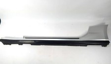 Chevrolet Camaro SS linke Schwellerabdeckung 2016+