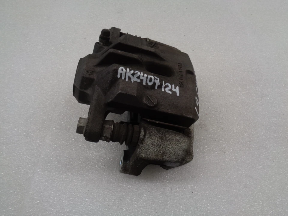 Оригинальный суппорт заднего правостороннего бокового тормоза для Subaru Crosstrek 2016-2023 годов выпуска AK2407124 - Изображение 4 из 4