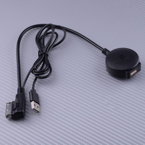 Bluetooth Audio Cable AMI MMI Interface 