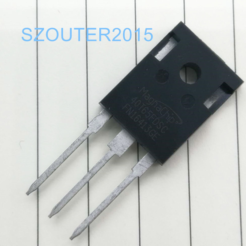 IC TOP249YN Power Integration At Rs 140/piece In Chennai | ID - Foto 11