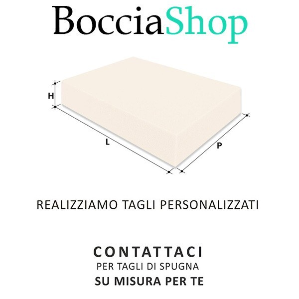 Foto 3 di 3