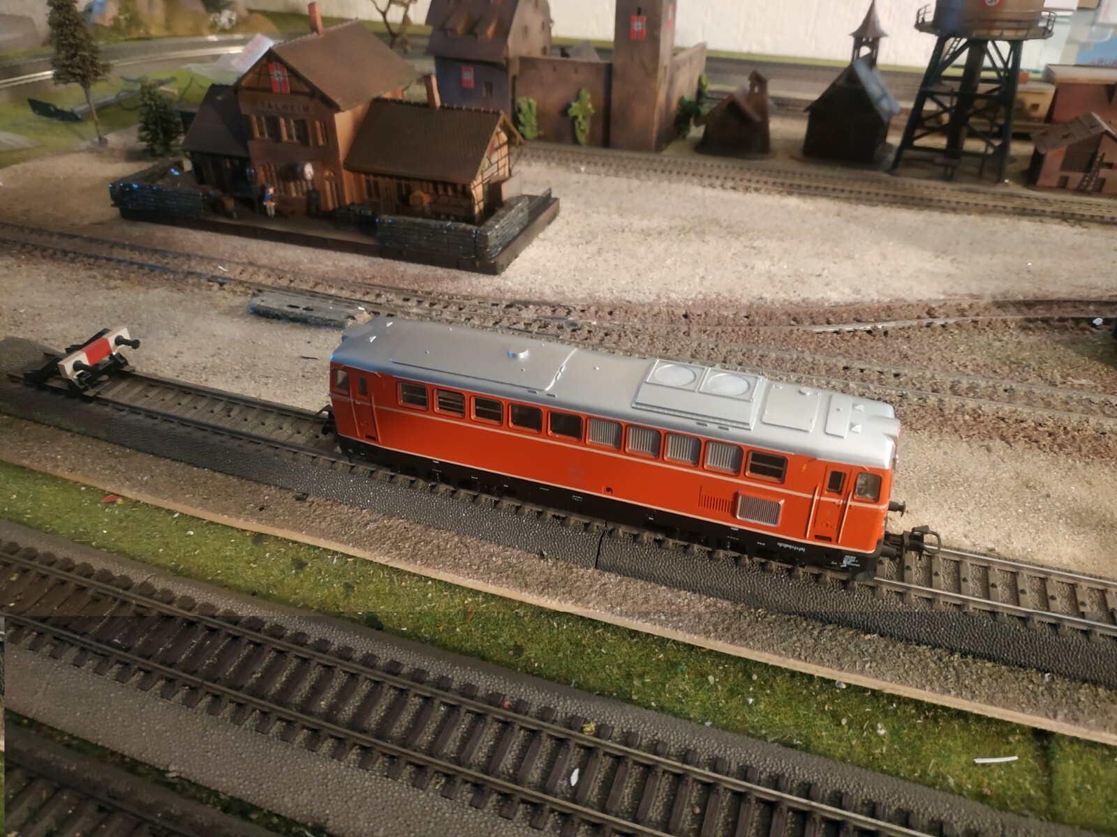 Picture 10 of 12