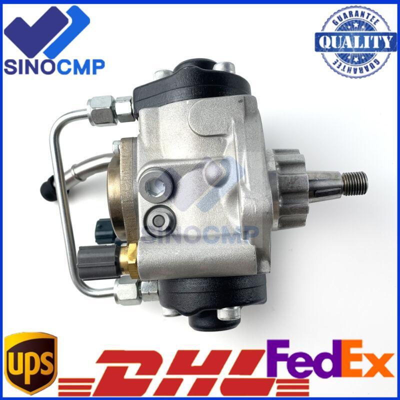 Fuel Injection Pump 294000-1401 8-98155988-4 294000-1404 for Fuel Injection Pump 294000-1401 8-98155988-4 294000-1404 for