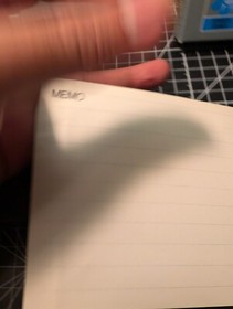 Rad Racer (Nintendo Entertainment System) NES Cartridge, Sleeve, Manual, Box