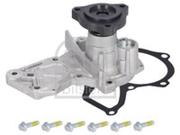 Febi Bilstein 185051 Wasserpumpe FüR Ford Wasserpumpe