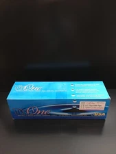 USA Scientific Tip One Cat No 1121-3810 | 0.1-10uL Pipette Filter Tips