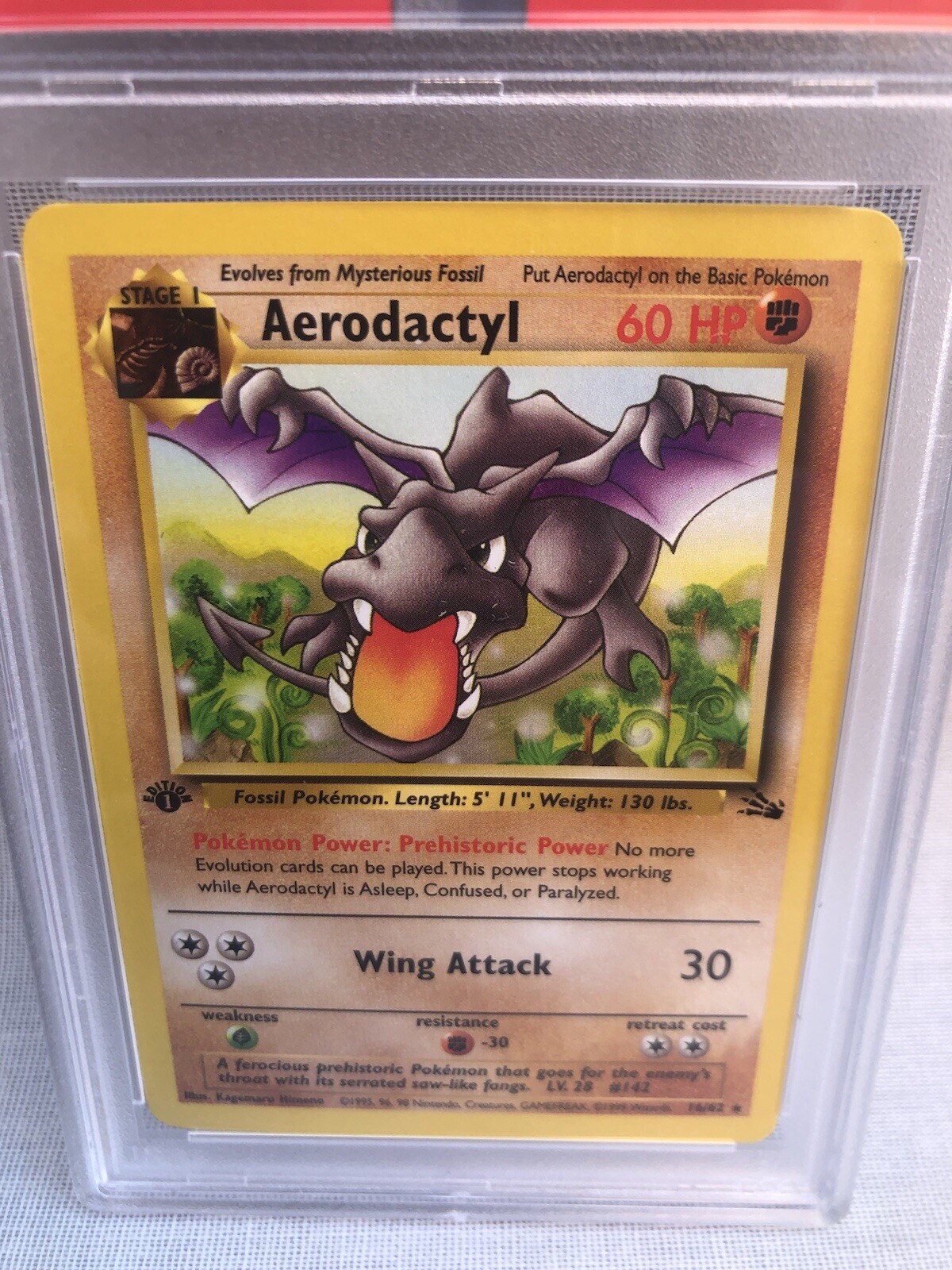 Picture 2 of 5