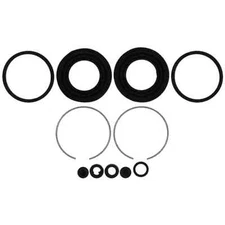 Disc Brake Caliper Seal Kit